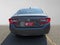 2019 Honda Accord Hybrid Touring