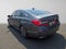 2019 Honda Accord Hybrid Touring