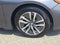 2019 Honda Accord Hybrid Touring