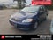 2005 Toyota Corolla LE