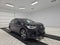 2023 Volkswagen ID.4 S