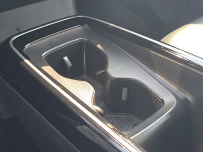 2023 Volkswagen ID.4 S