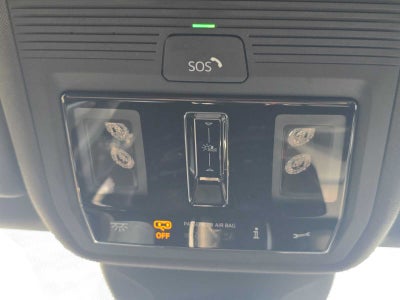 2023 Volkswagen ID.4 S