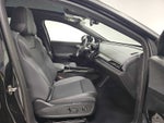 2023 Volkswagen ID.4 S