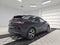2023 Volkswagen ID.4 S