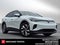 2024 Volkswagen ID.4 Standard
