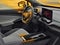 2024 Volkswagen ID.4 Standard