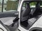 2024 Volkswagen ID.4 Standard