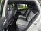 2024 Volkswagen ID.4 Standard