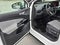 2024 Volkswagen ID.4 Standard