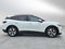 2024 Volkswagen ID.4 Standard