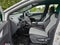 2024 Volkswagen ID.4 Standard