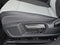 2024 Volkswagen ID.4 Standard