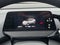 2024 Volkswagen ID.4 Standard