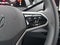 2024 Volkswagen ID.4 Standard