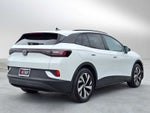 2024 Volkswagen ID.4 Standard