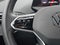 2024 Volkswagen ID.4 Standard