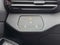 2024 Volkswagen ID.4 Standard