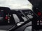2024 Volkswagen ID.4 Standard