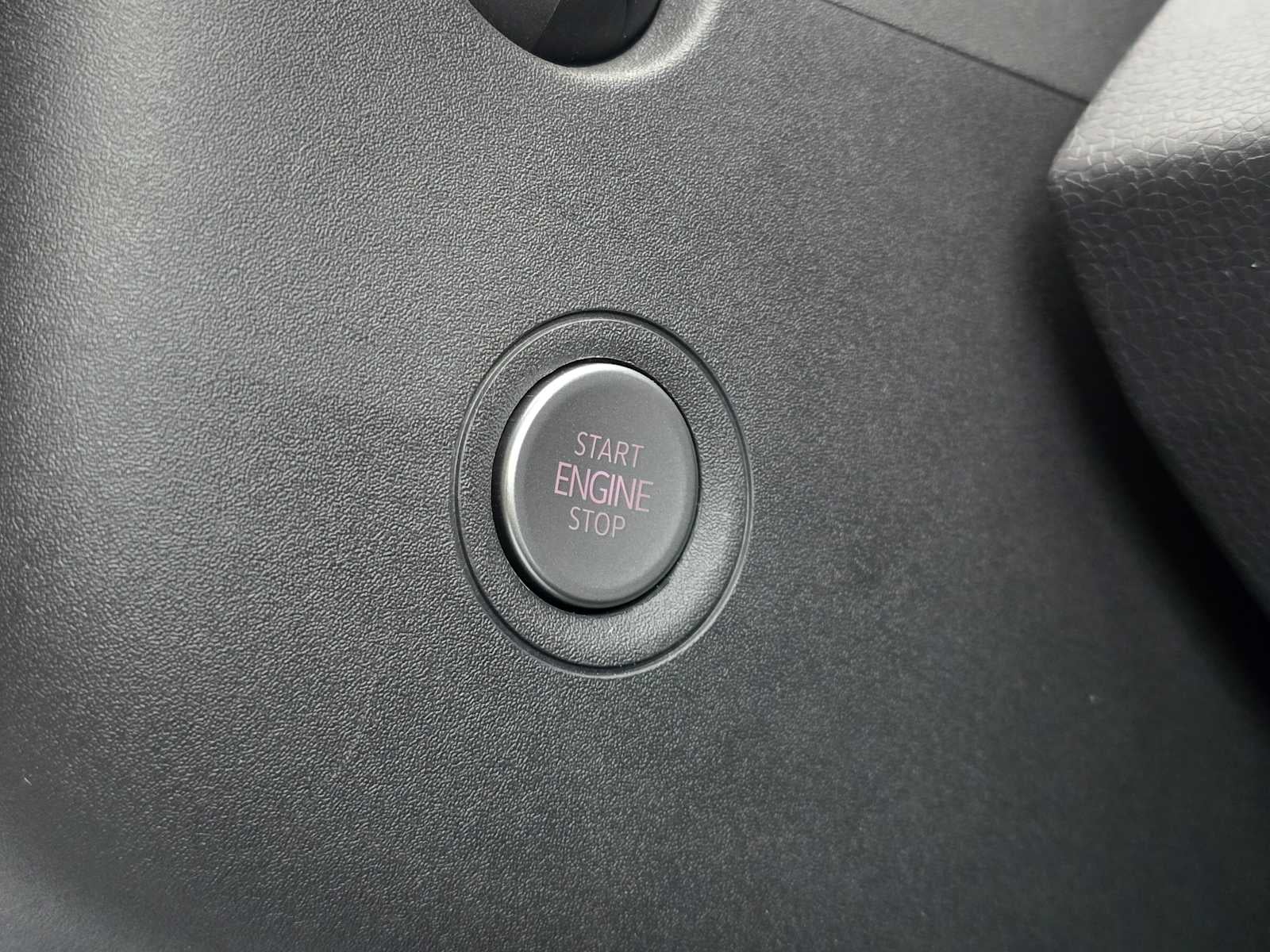 2024 Volkswagen ID.4 Standard