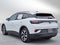2024 Volkswagen ID.4 Standard