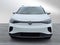 2024 Volkswagen ID.4 Standard