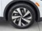2024 Volkswagen ID.4 Standard