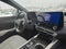 2025 Lexus RX 350h F SPORT Design