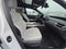 2025 Lexus RX 350h F SPORT Design