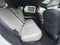 2025 Lexus RX 350h F SPORT Design
