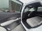 2025 Lexus RX 350h F SPORT Design