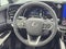 2025 Lexus RX 350h F SPORT Design