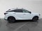 2025 Lexus RX 350h F SPORT Design