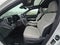2025 Lexus RX 350h F SPORT Design