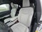 2025 Lexus RX 350h F SPORT Design