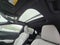 2025 Lexus RX 350h F SPORT Design