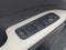 2025 Lexus RX 350h F SPORT Design