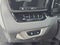 2025 Lexus RX 350h F SPORT Design