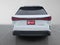 2025 Lexus RX 350h F SPORT Design
