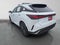 2025 Lexus RX 350h F SPORT Design