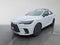 2025 Lexus RX 350h F SPORT Design