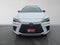 2025 Lexus RX 350h F SPORT Design