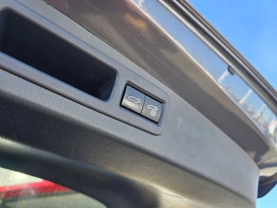 2023 Lexus RX Premium Plus