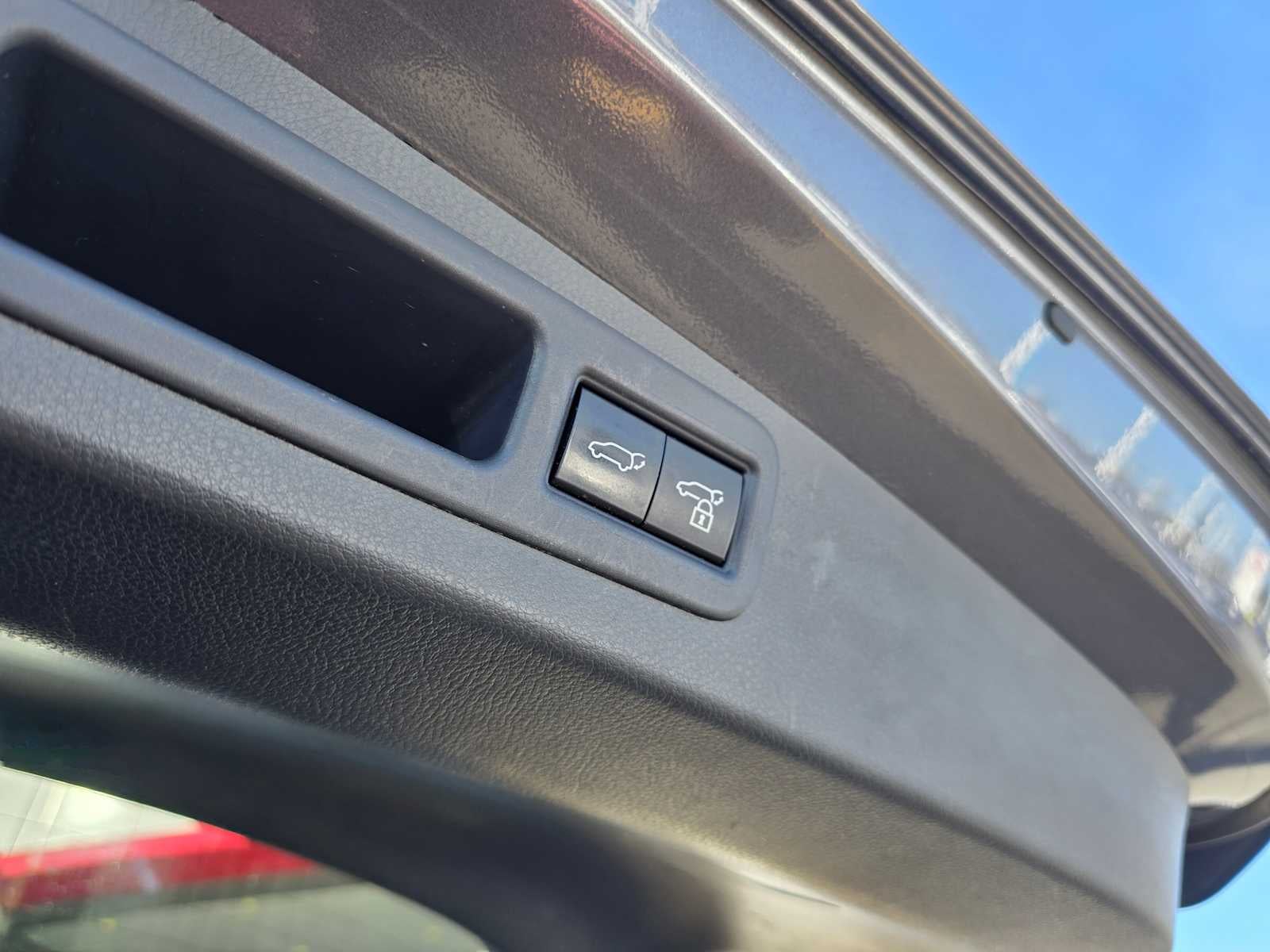 2023 Lexus RX Premium Plus