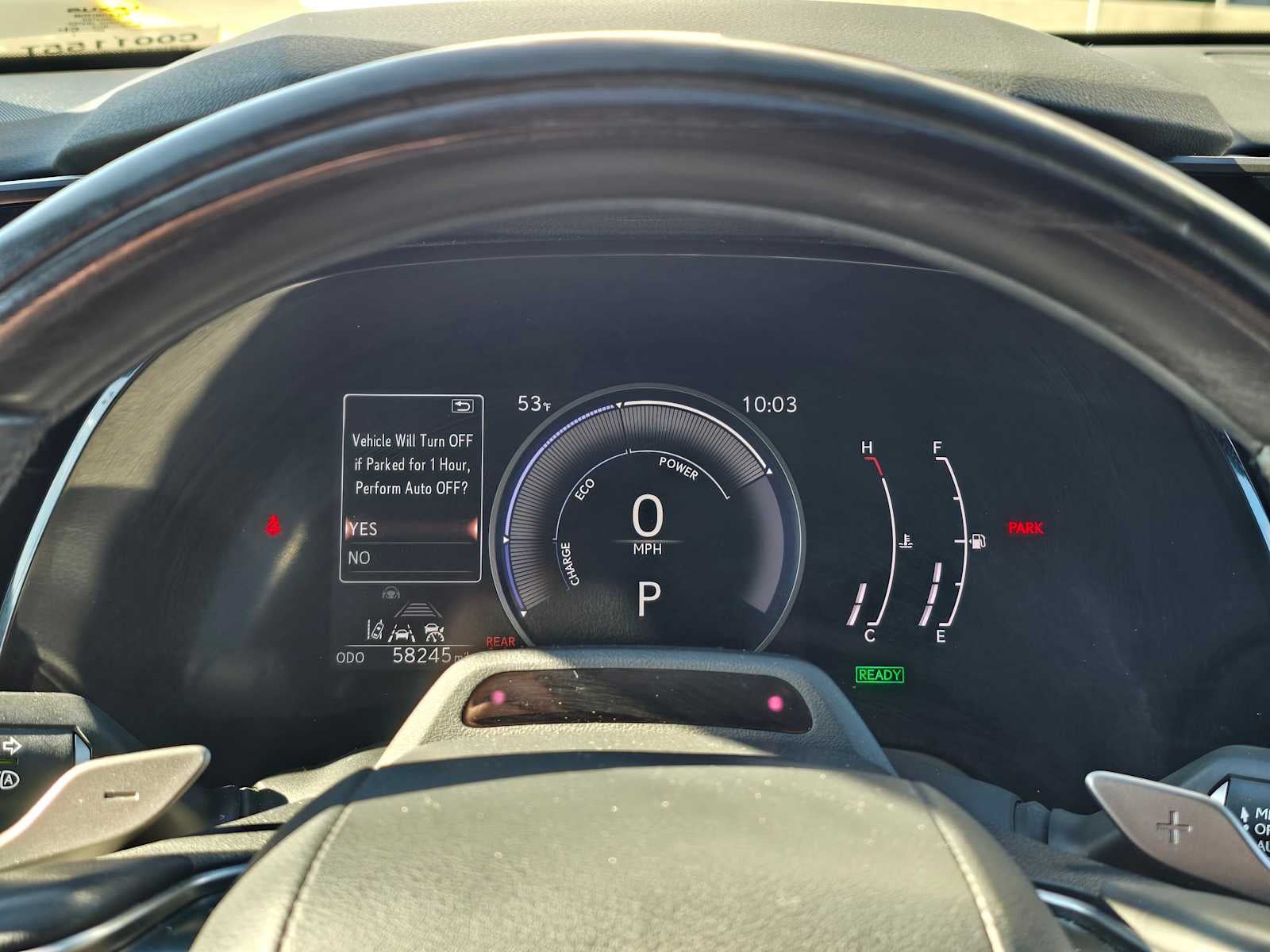 2023 Lexus RX Premium Plus