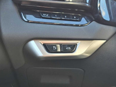 2023 Lexus RX Premium Plus