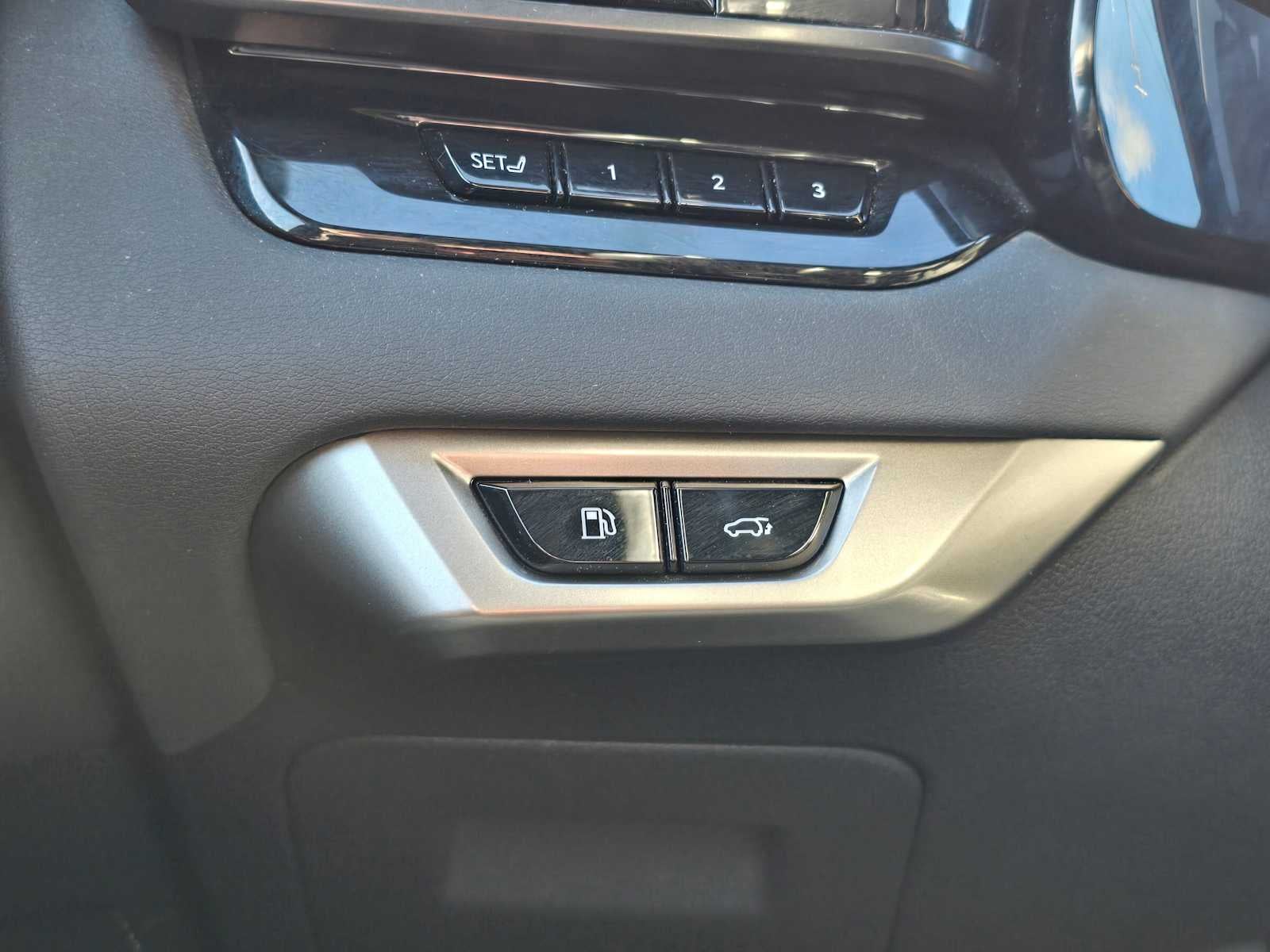 2023 Lexus RX Premium Plus