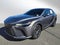 2023 Lexus RX Premium Plus