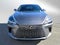 2023 Lexus RX Premium Plus