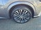 2023 Lexus RX Premium Plus
